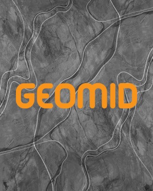 Geomid